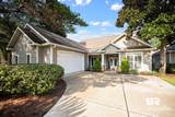 12 Baywalk Drive - Photo 17