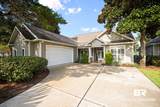 12 Baywalk Drive - Photo 18