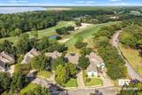 12 Baywalk Drive - Photo 19
