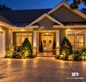 12 Baywalk Drive - Photo 2