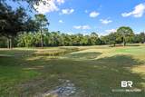 12 Baywalk Drive - Photo 21