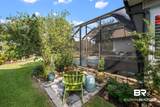 12 Baywalk Drive - Photo 22