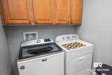 12 Baywalk Drive - Photo 23