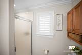 12 Baywalk Drive - Photo 24