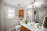 12 Baywalk Drive - Photo 25