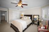 12 Baywalk Drive - Photo 26