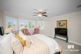 12 Baywalk Drive - Photo 27
