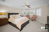 12 Baywalk Drive - Photo 28