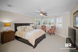 12 Baywalk Drive - Photo 29