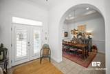 12 Baywalk Drive - Photo 30