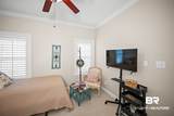 12 Baywalk Drive - Photo 31