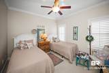12 Baywalk Drive - Photo 32