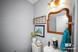 12 Baywalk Drive - Photo 33