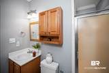 12 Baywalk Drive - Photo 34