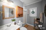 12 Baywalk Drive - Photo 35