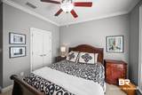 12 Baywalk Drive - Photo 36