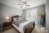 12 Baywalk Drive - Photo 37