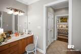 12 Baywalk Drive - Photo 39