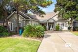 12 Baywalk Drive - Photo 4