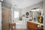 12 Baywalk Drive - Photo 41