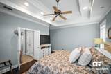 12 Baywalk Drive - Photo 43