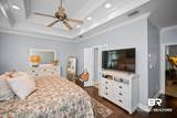12 Baywalk Drive - Photo 44