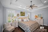 12 Baywalk Drive - Photo 45