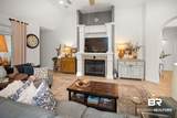 12 Baywalk Drive - Photo 46