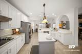 12 Baywalk Drive - Photo 47