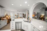 12 Baywalk Drive - Photo 48