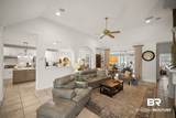 12 Baywalk Drive - Photo 5