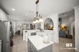12 Baywalk Drive - Photo 51