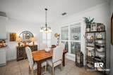 12 Baywalk Drive - Photo 56
