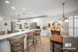 12 Baywalk Drive - Photo 58