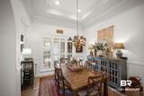 12 Baywalk Drive - Photo 60