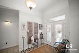 12 Baywalk Drive - Photo 61