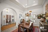 12 Baywalk Drive - Photo 62
