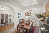 12 Baywalk Drive - Photo 63