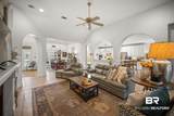 12 Baywalk Drive - Photo 64