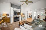 12 Baywalk Drive - Photo 65