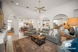 12 Baywalk Drive - Photo 66