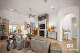 12 Baywalk Drive - Photo 68