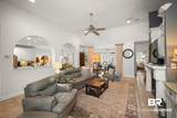12 Baywalk Drive - Photo 69