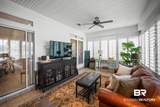 12 Baywalk Drive - Photo 71