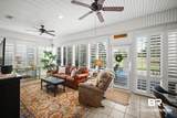 12 Baywalk Drive - Photo 72