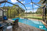 12 Baywalk Drive - Photo 8