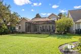 12 Baywalk Drive - Photo 9