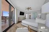 25240 Perdido Beach Boulevard - Photo 21