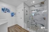 25240 Perdido Beach Boulevard - Photo 22