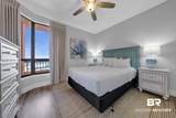 25240 Perdido Beach Boulevard - Photo 26